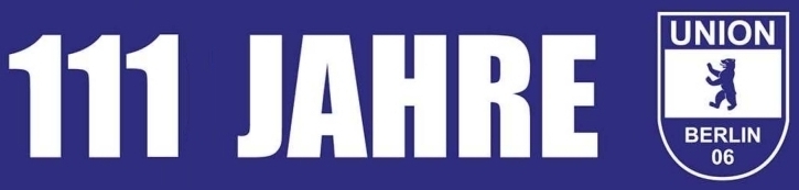 111 banner