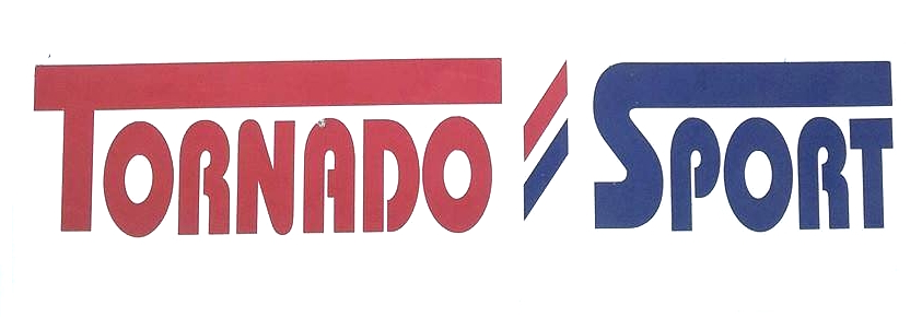 Tornado Sport