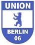 SC Union 06
