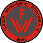 FV Wannsee