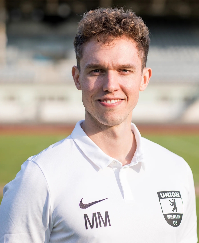trainer ab 2023.Herren