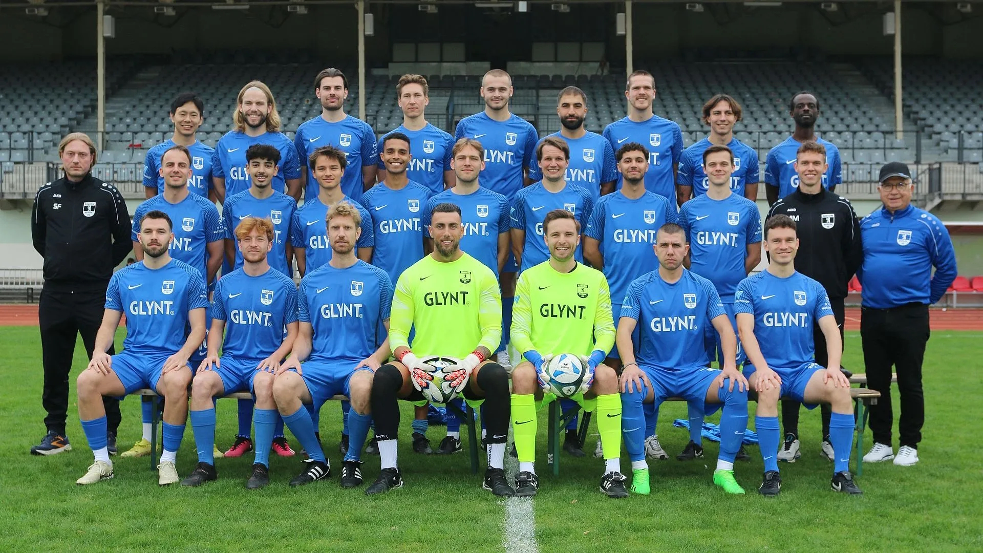 sc union 06 2022 23