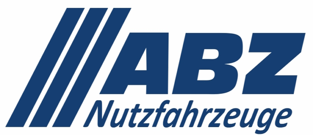 ABZ Nutzfahrzeuge