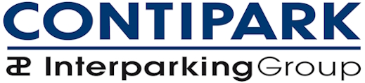 Contipark Park­garagen­gesell­schaft mbH