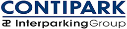 Contipark Park­garagen­gesell­schaft mbH