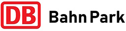 DB BahnPark