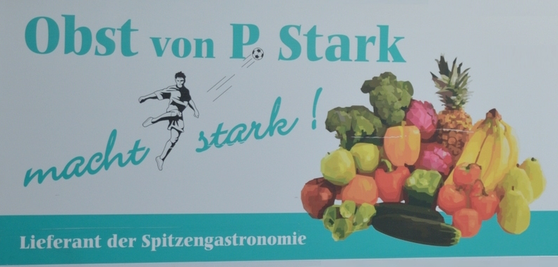 Berliner Fußballverband