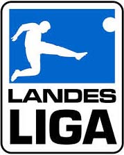 landesliga